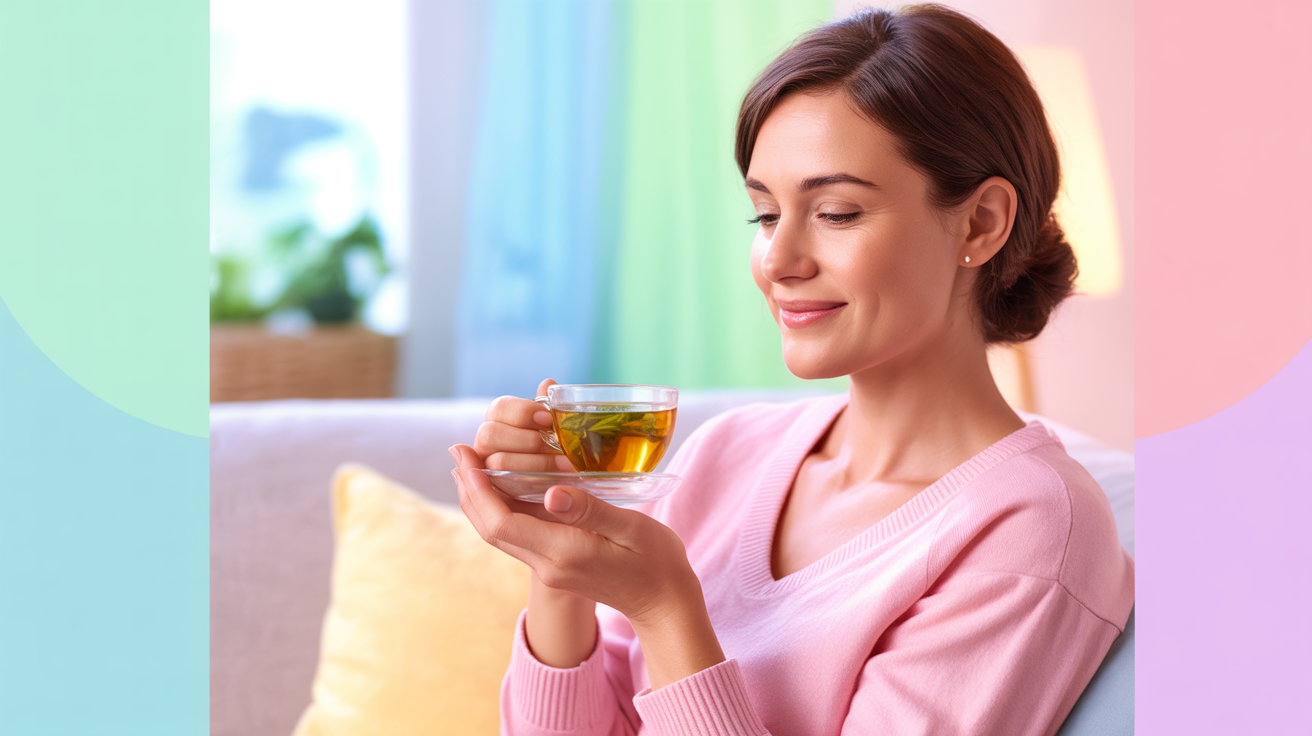 Îngrijirea personală pentru mamele din România: Cum să spargi mitul martiriului